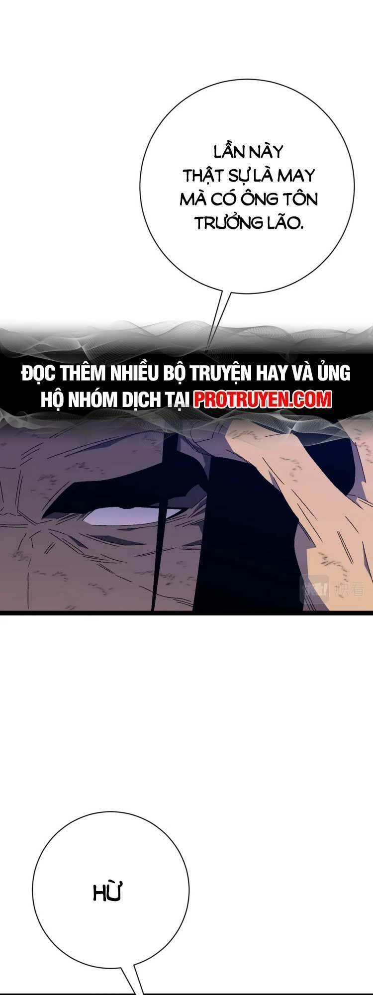 sao chép sức mạnh chapter 55 14