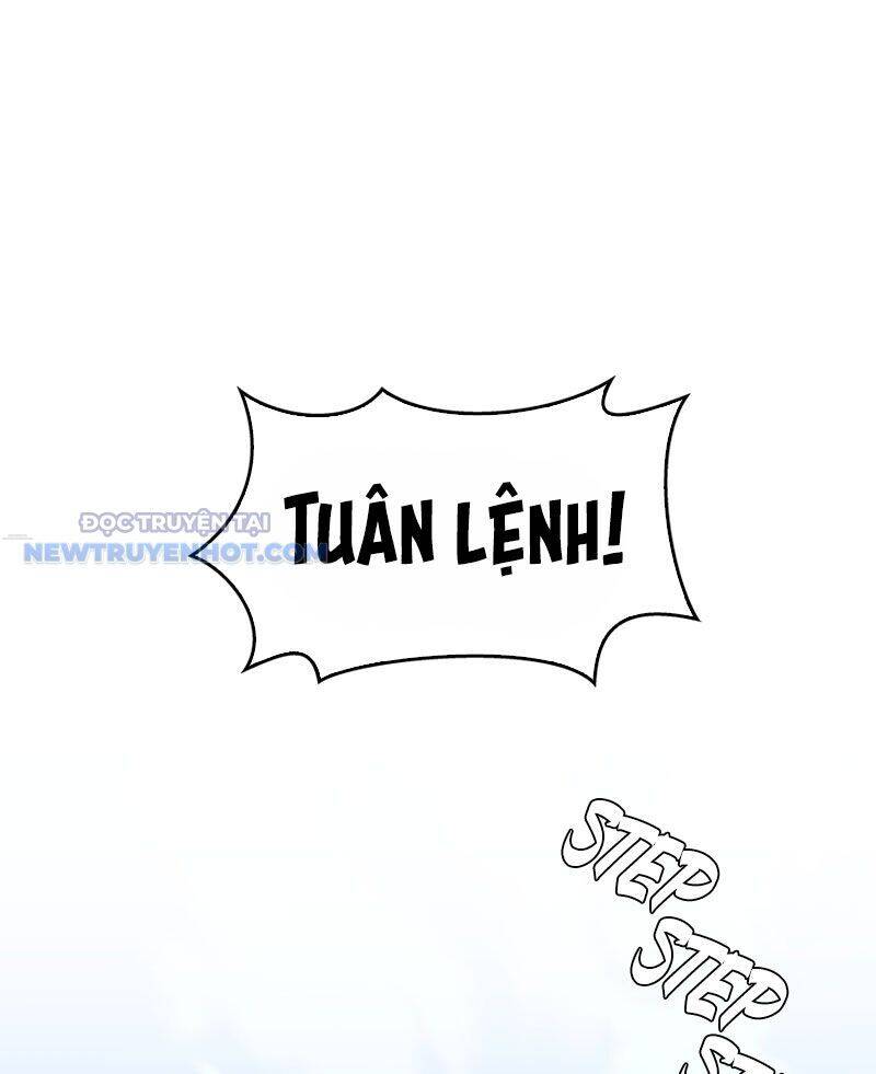 tận thế cũng chỉ là trò chơi chapter 27 56