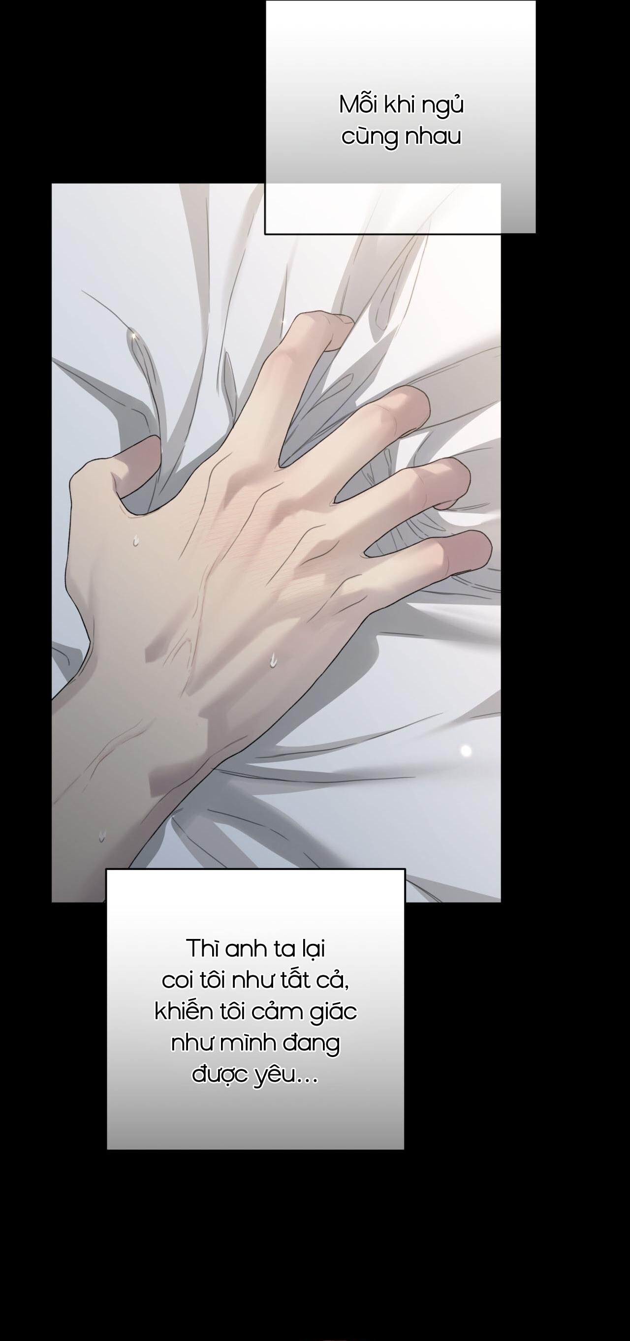 hiểm họa guiding chapter 52 30