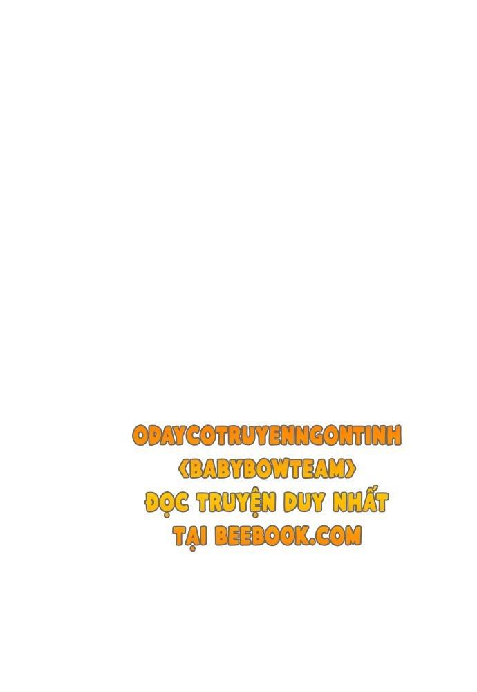 cuộc sống hôn nhân yêu dấu chapter 2 80