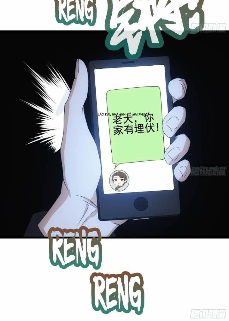 tối cường ở rể chapter 8 24