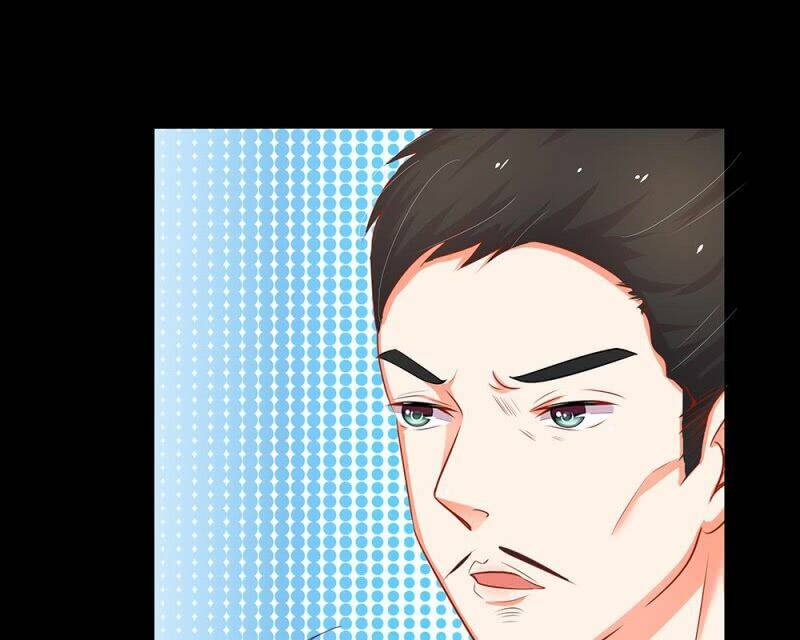 thiếu soái của tôi chính là manh như vậy chapter 42 45