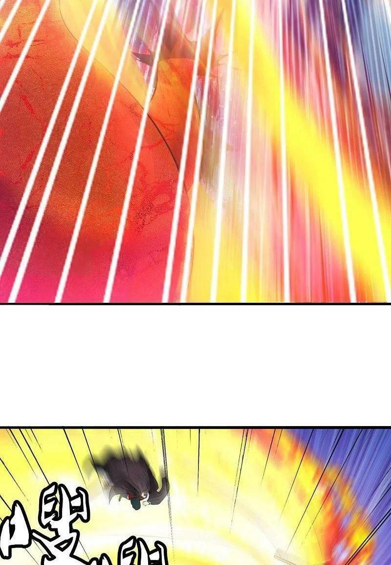 tiên võ đế tôn chapter 218 22