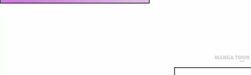 bạn trai cũ là quỷ hút máu: đừng trêu tôi chapter 9 2