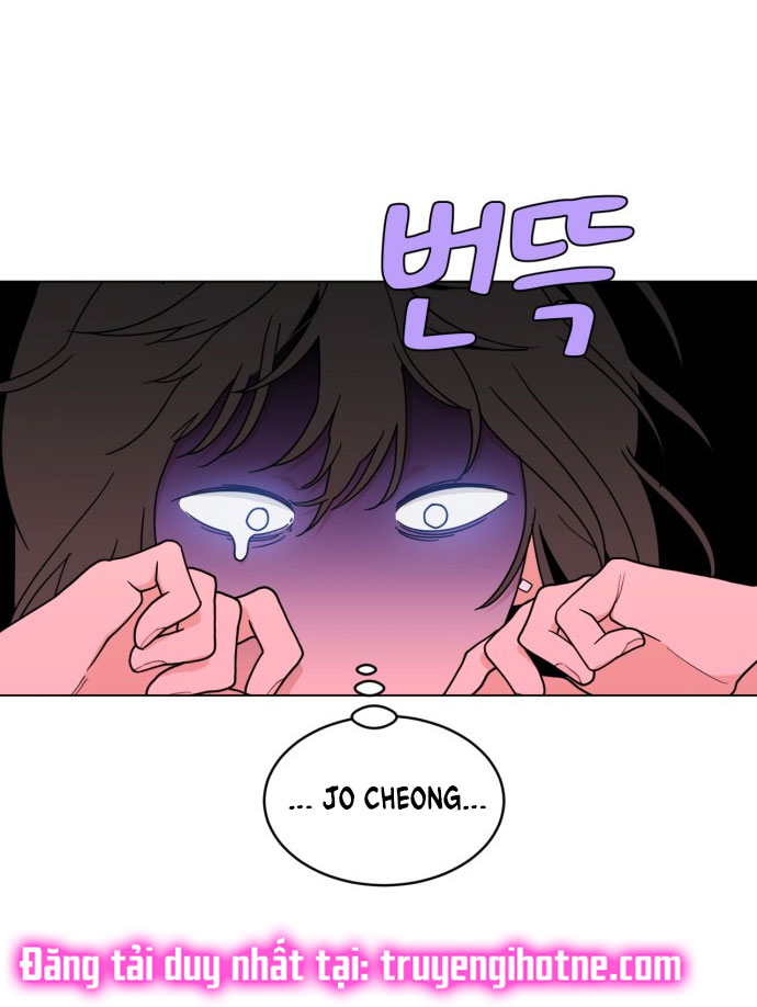 Vận May Bất Ngờ chapter 7.2 21