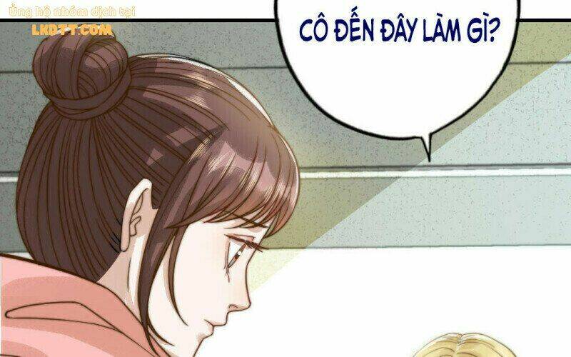 chồng trước 18 tuổi chapter 67 12