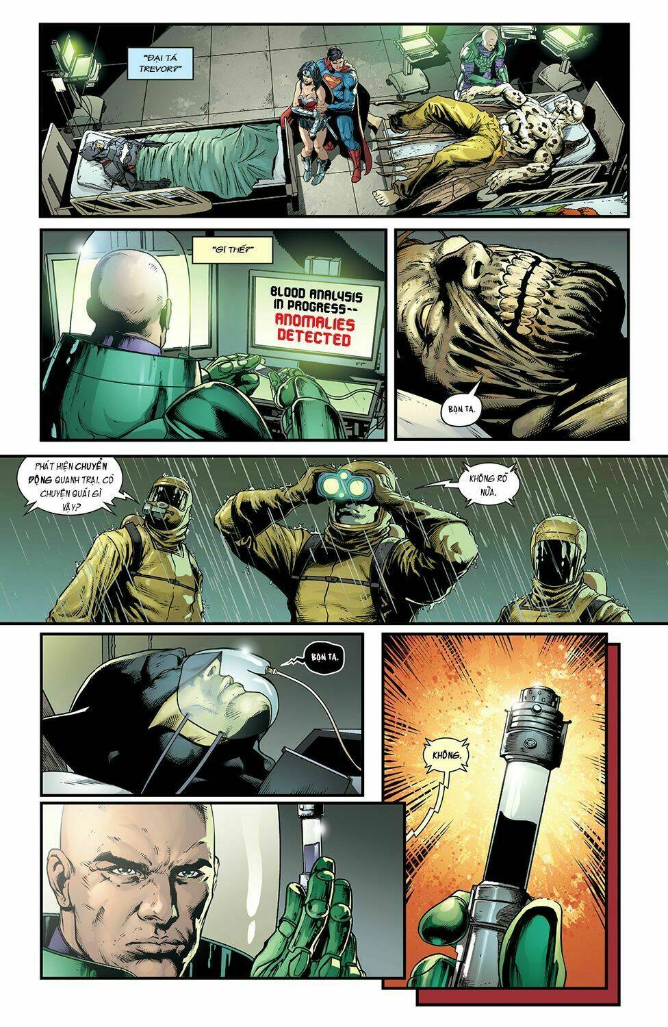 justice league chapter 38 15