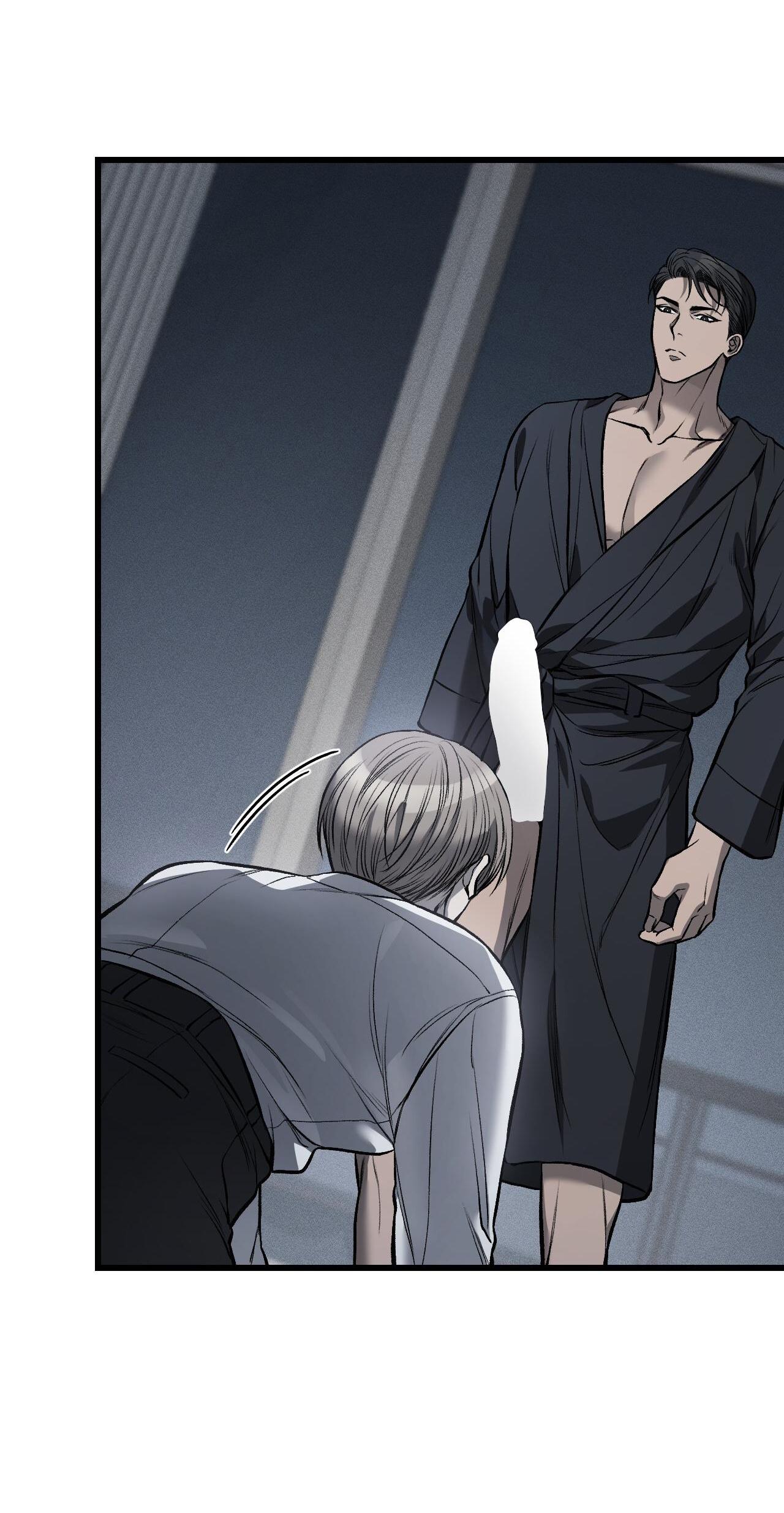 xx đê tiện chapter 6 55