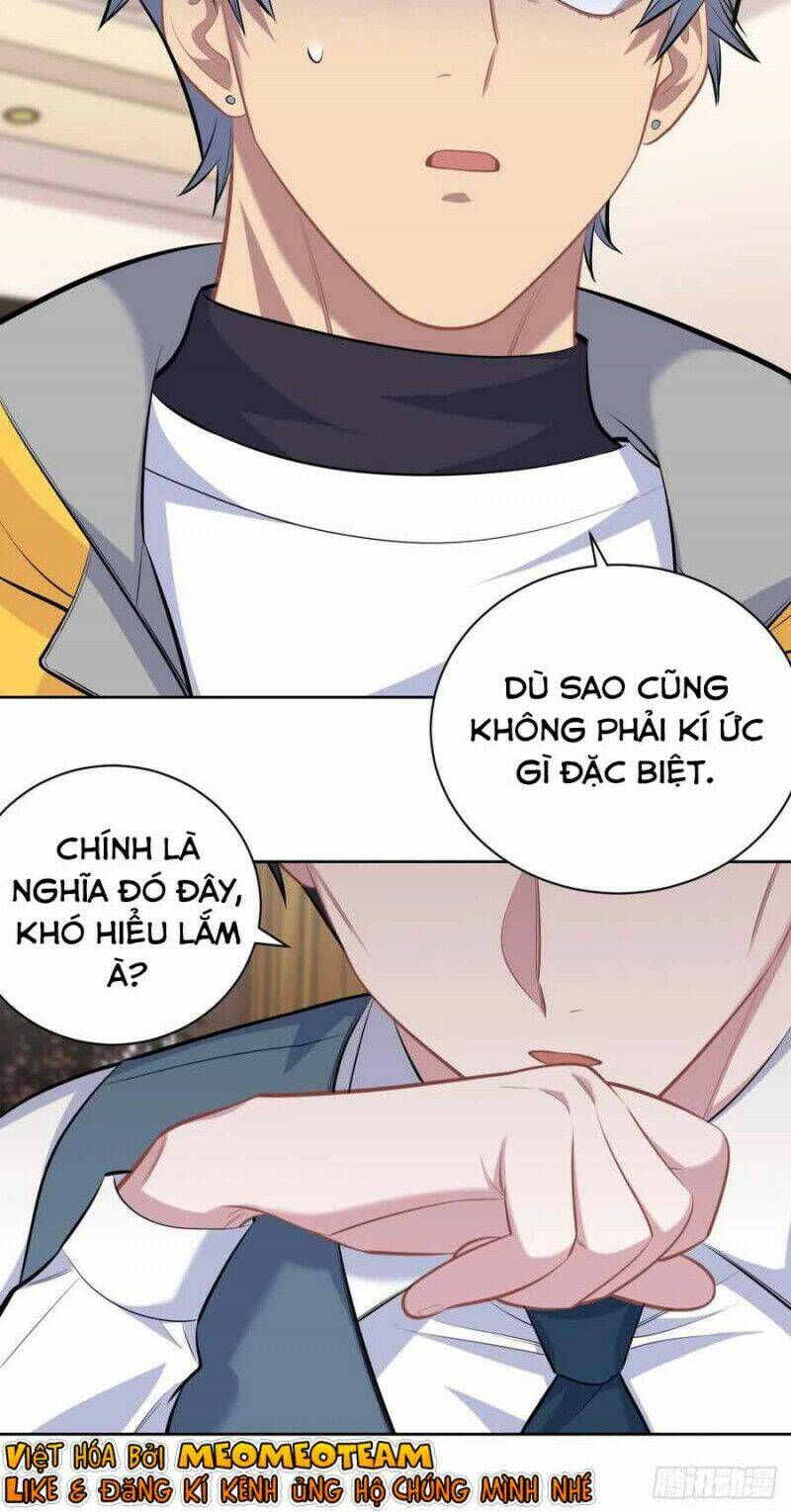 nhạc phụ đại nhân là lão bà chapter 96 32