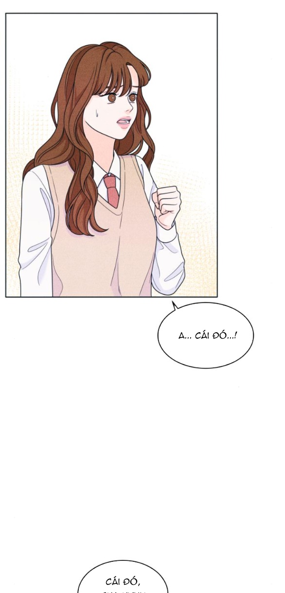 thiếu niên hướng nội chapter 34.1 28