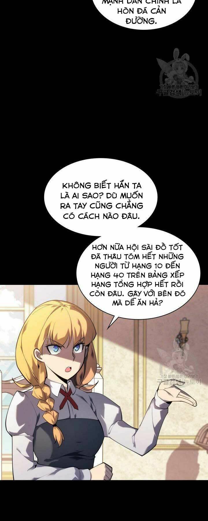 vượt qua giới hạn chapter 131 82