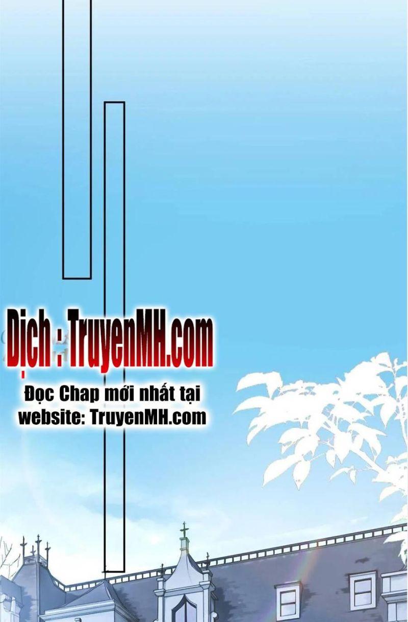 thí hôn lão công, cần giúp sức chapter 615 20