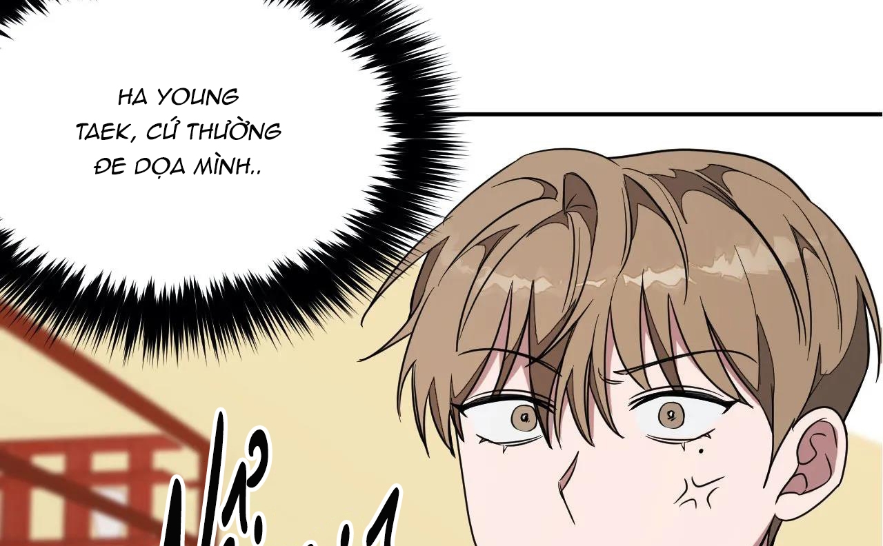 tái sinh [bl manhwa] chapter 8 152