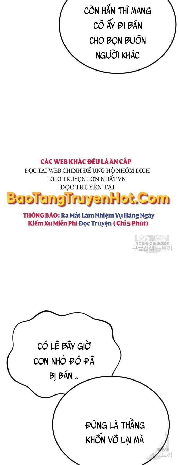 đặc vụ kim chapter 57 122