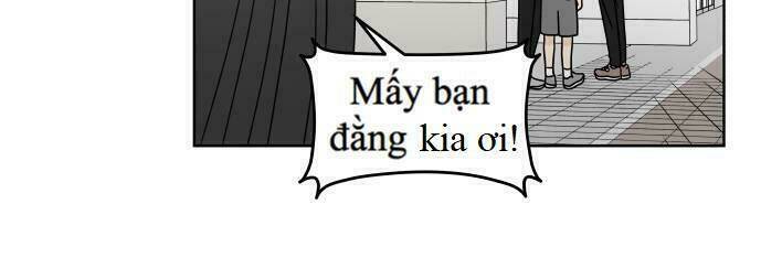 30 phút bước đi bên em chapter 24.5 22