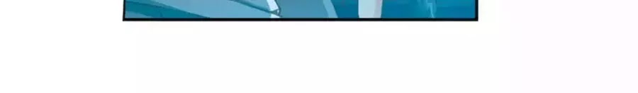 tam nhãn hao thiên lục chapter 300.2 11