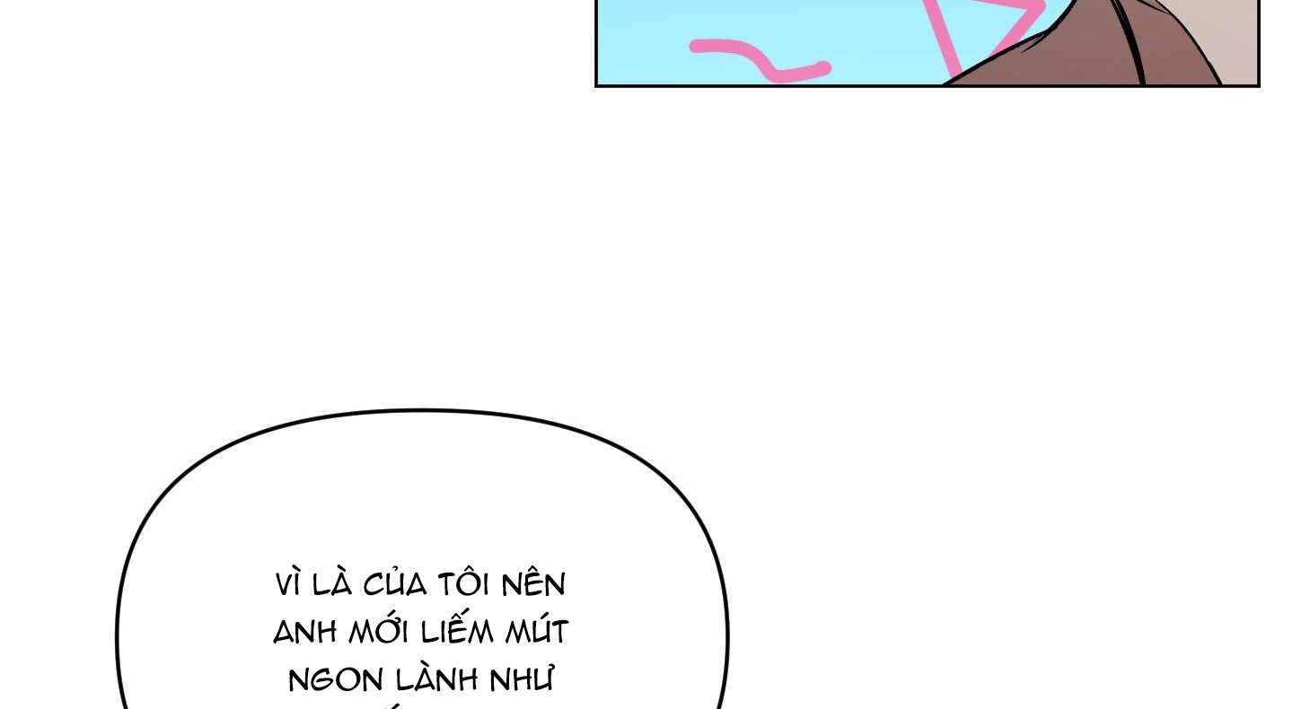 định rõ mối quan hệ chapter 41 185