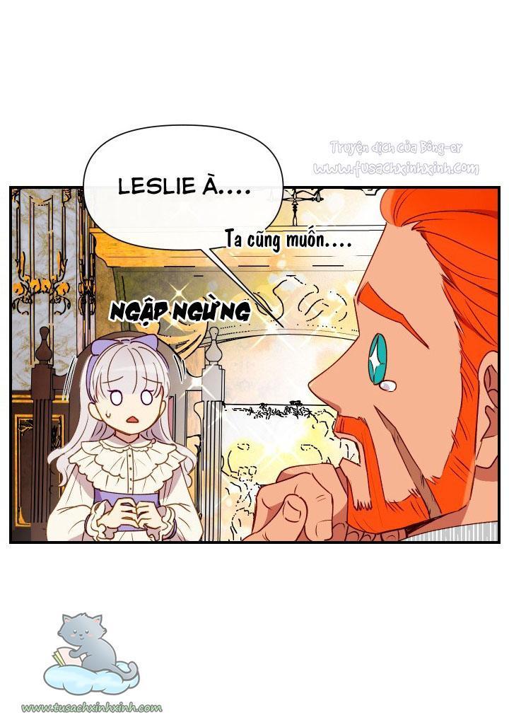 công nương khế ước của gia tộc công tước quái vật chapter 26 38