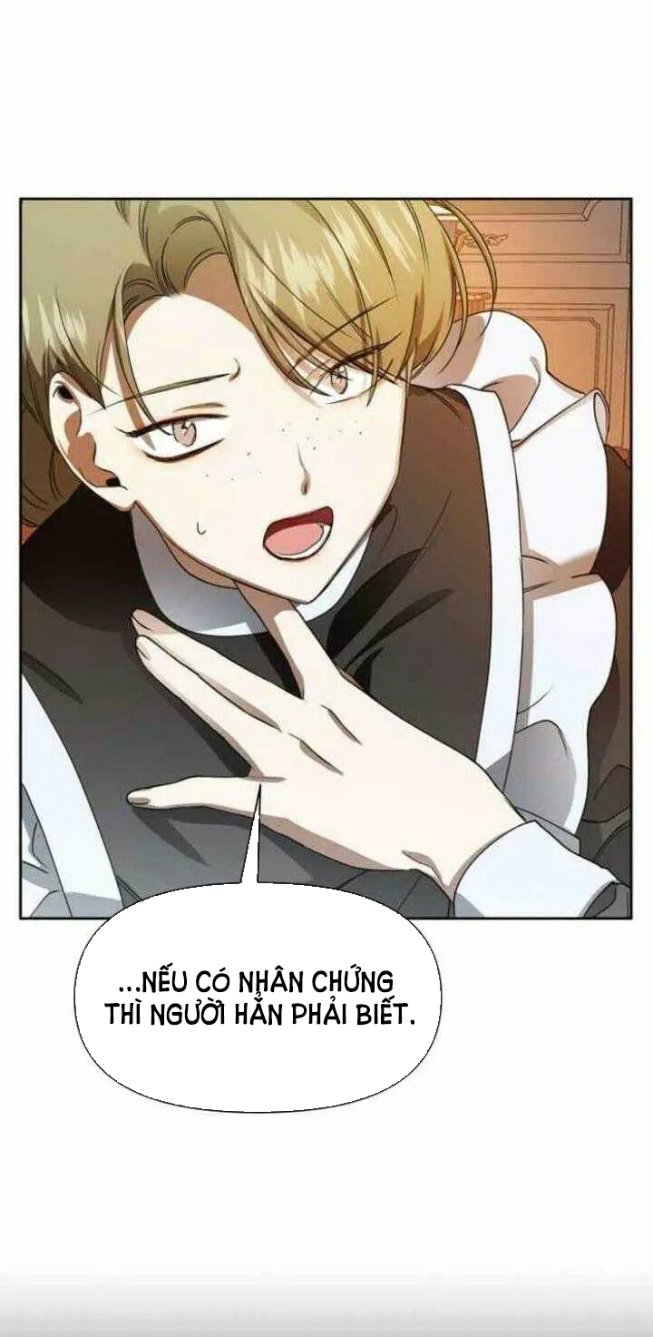 tôi muốn trở thành cô ấy dù chỉ là một ngày chapter 26 11