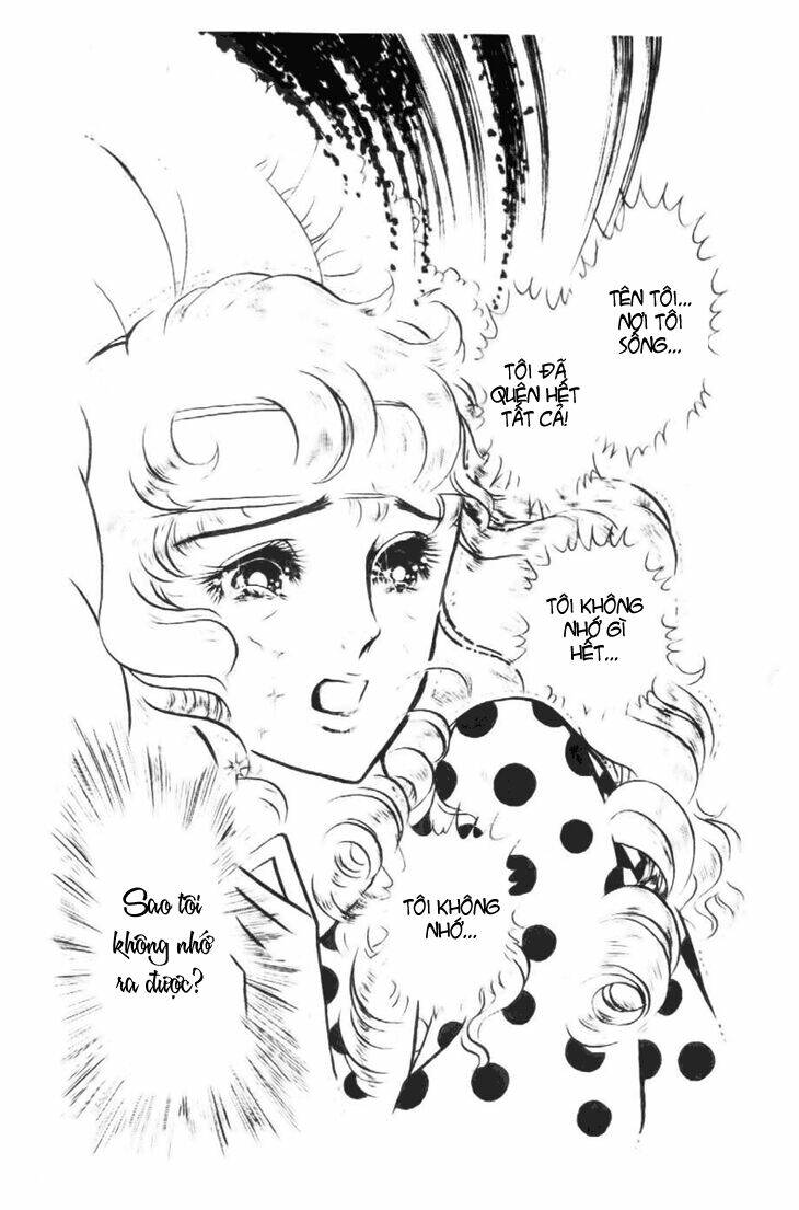 the count s daughter chapter 7 13