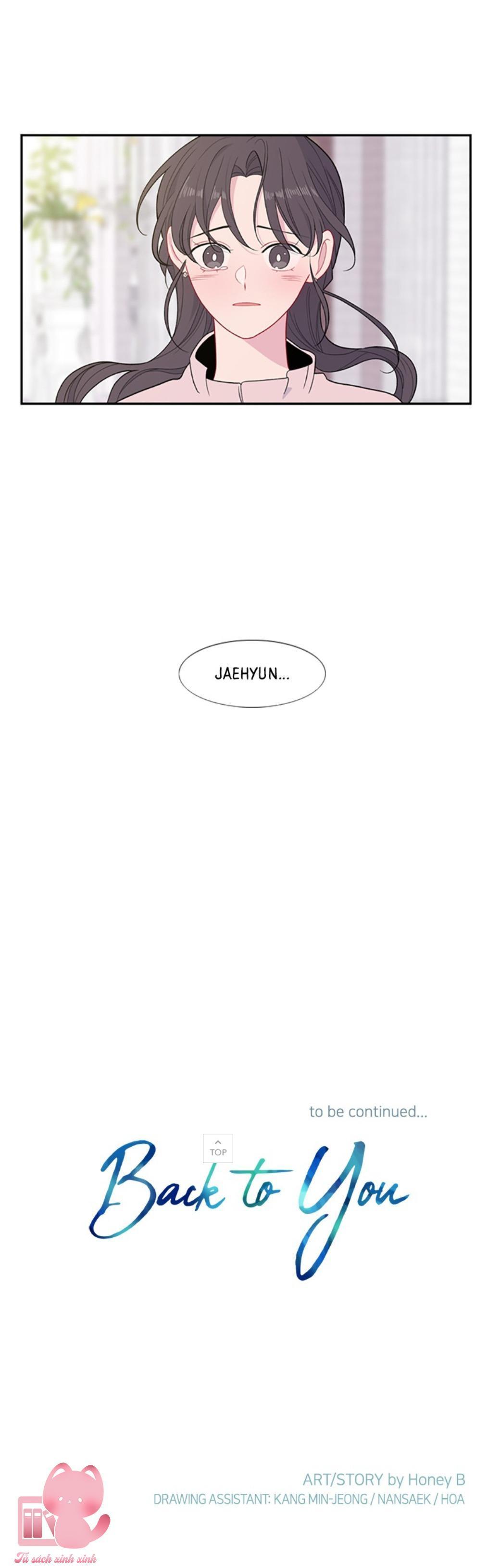 về bên anh chapter 108 36