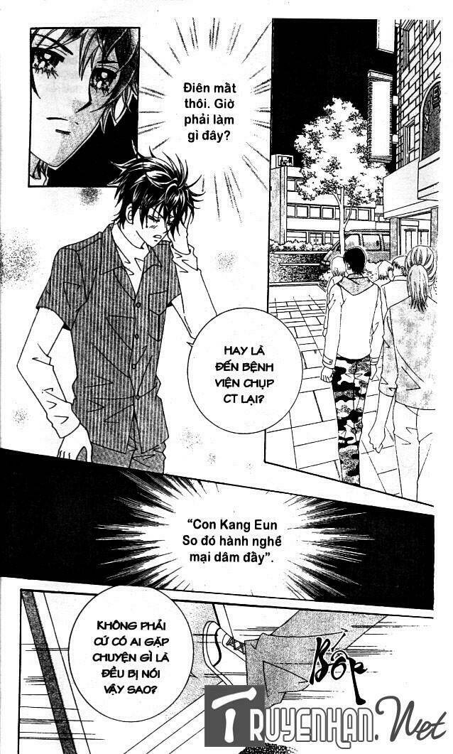 my lovely master chapter 32 9