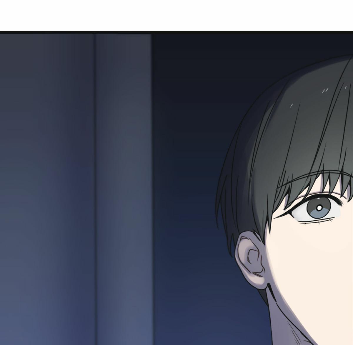 tương phùng chapter 24 66