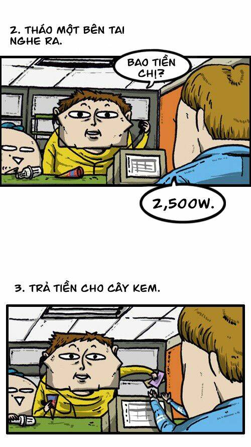 tiếng gọi con tim chapter 17 2