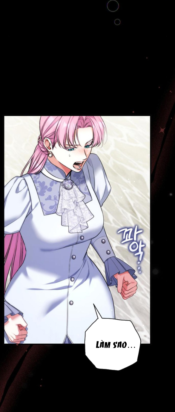 dành cho nhân vật bị bỏ rơi yêu thích nhất của tôi chapter 93.1 2