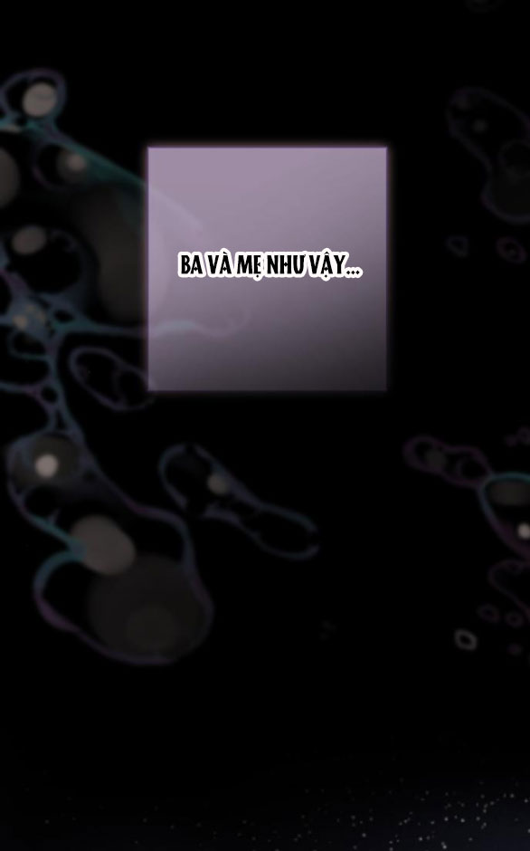 my demon - ác quỷ của tôi chapter 2.2 41