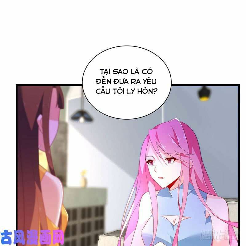 bảy ngày thực cốt hôn ước chapter 44 28