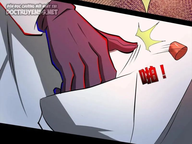 quỷ dị dược tề sư: bệnh nhân của ta đều là kinh khủng chapter 94 32