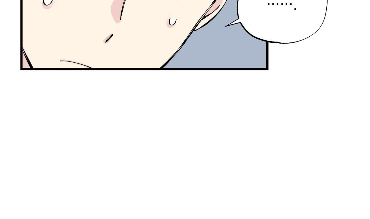 vị ngọt đôi môi chapter 3 142