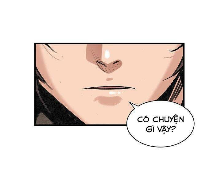 mục hạ vô nhân chapter 15 116