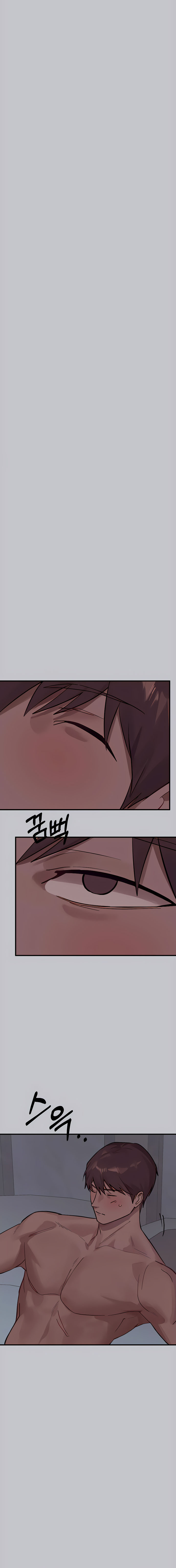 chị chủ nhà của tôi chapter 110.2 3