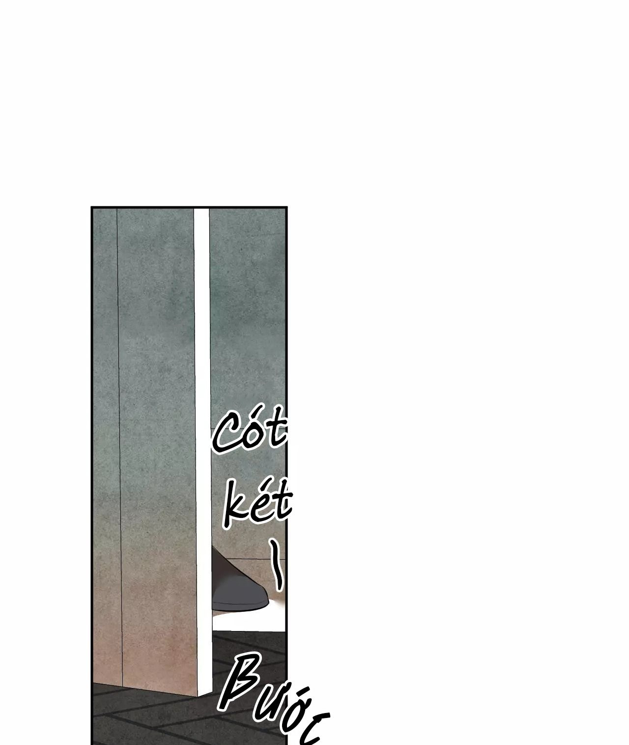 ngươi là bạn trai của anh hùng sao? chapter 3 32