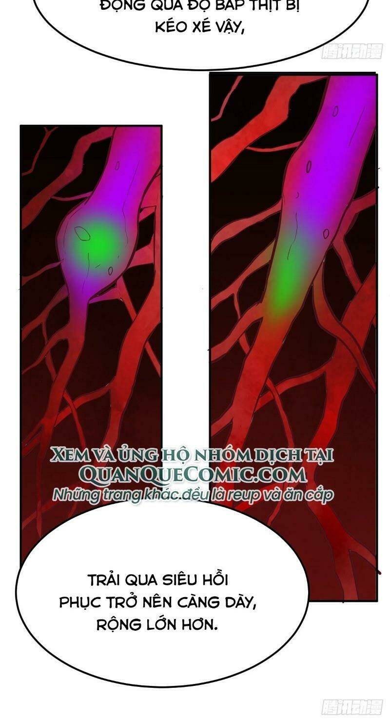 song tu đạo lữ kiểu xem mặt chapter 84 50