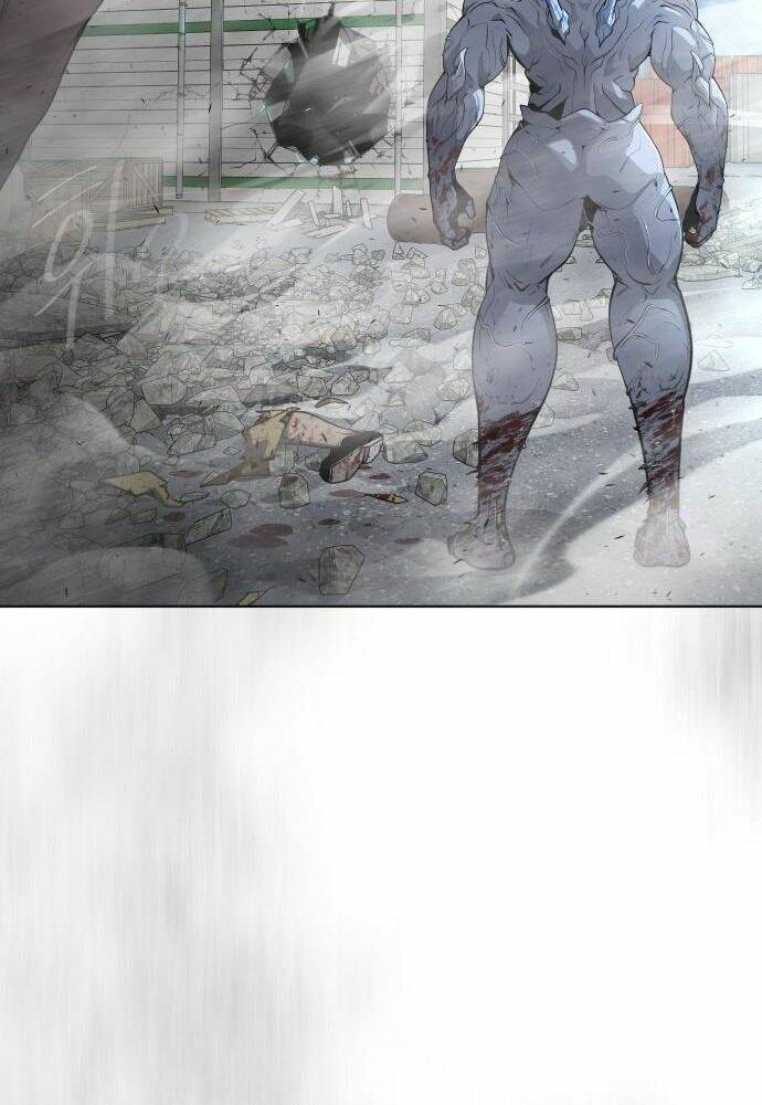 kĩ nguyên của anh hùng chapter 97 140