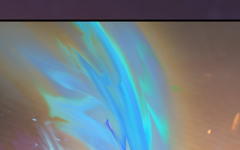 lâm uyên kiếp chapter 3 78