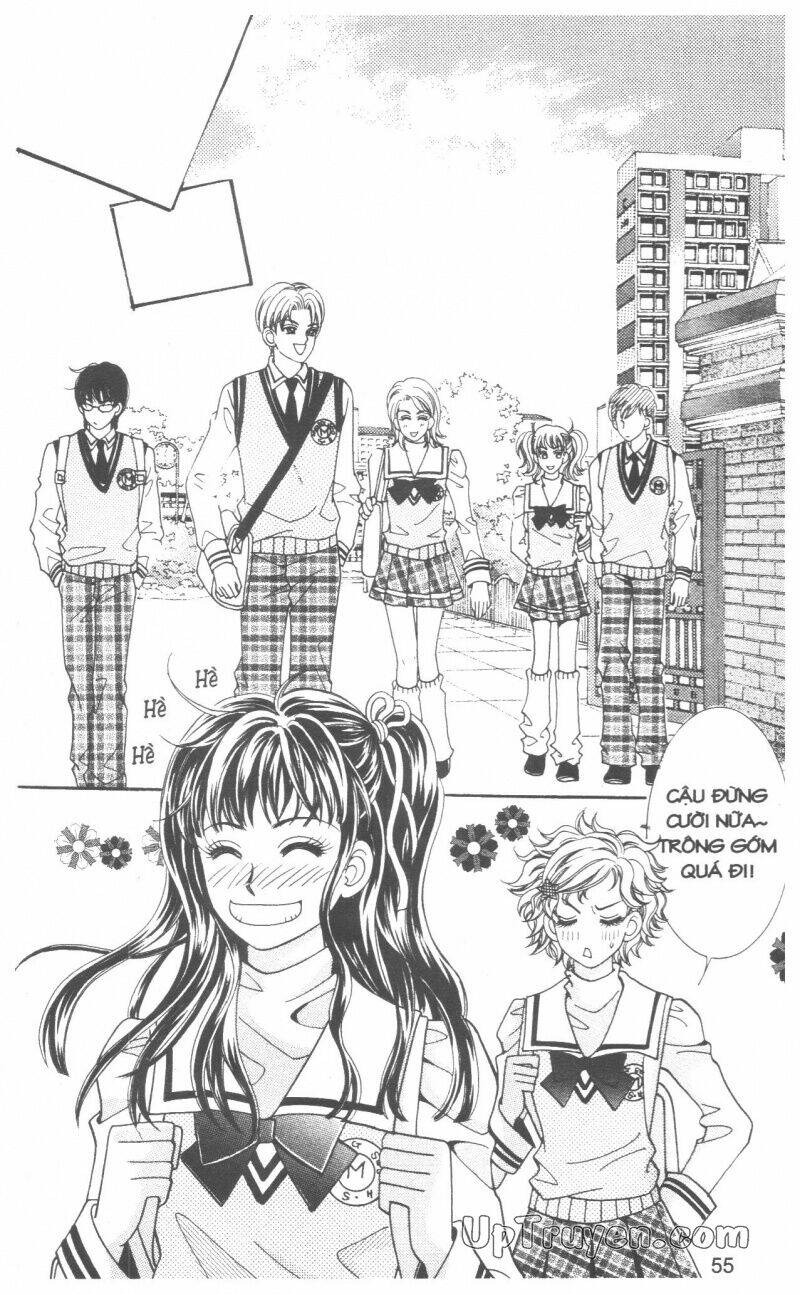 ido ido chapter 3 56