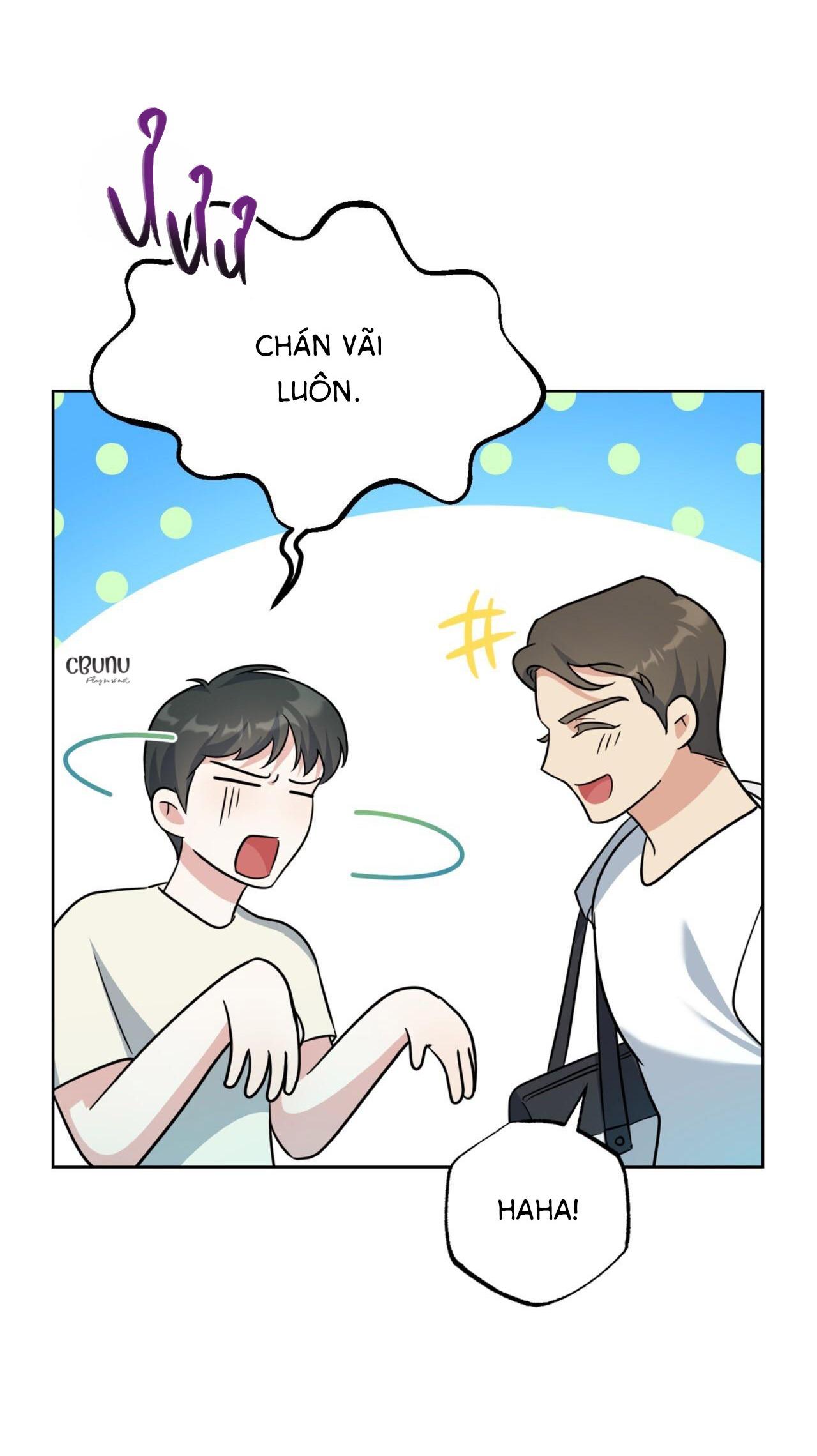 khu rừng tĩnh lặng chapter 1 46