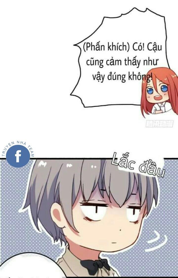 lời thì thầm chapter 8 48