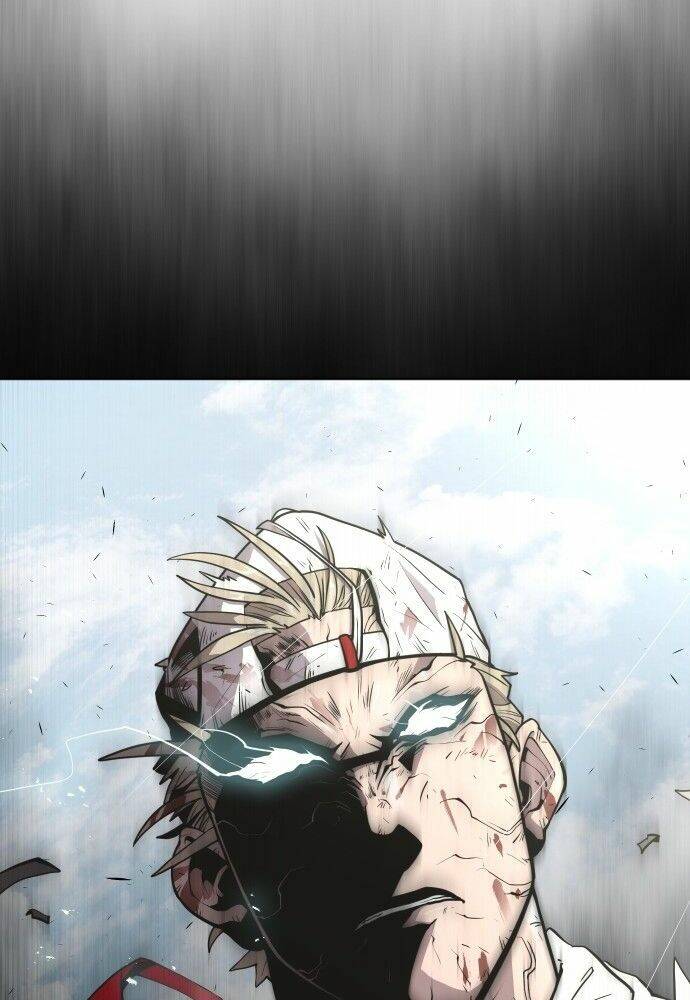 kĩ nguyên của anh hùng chapter 71 18