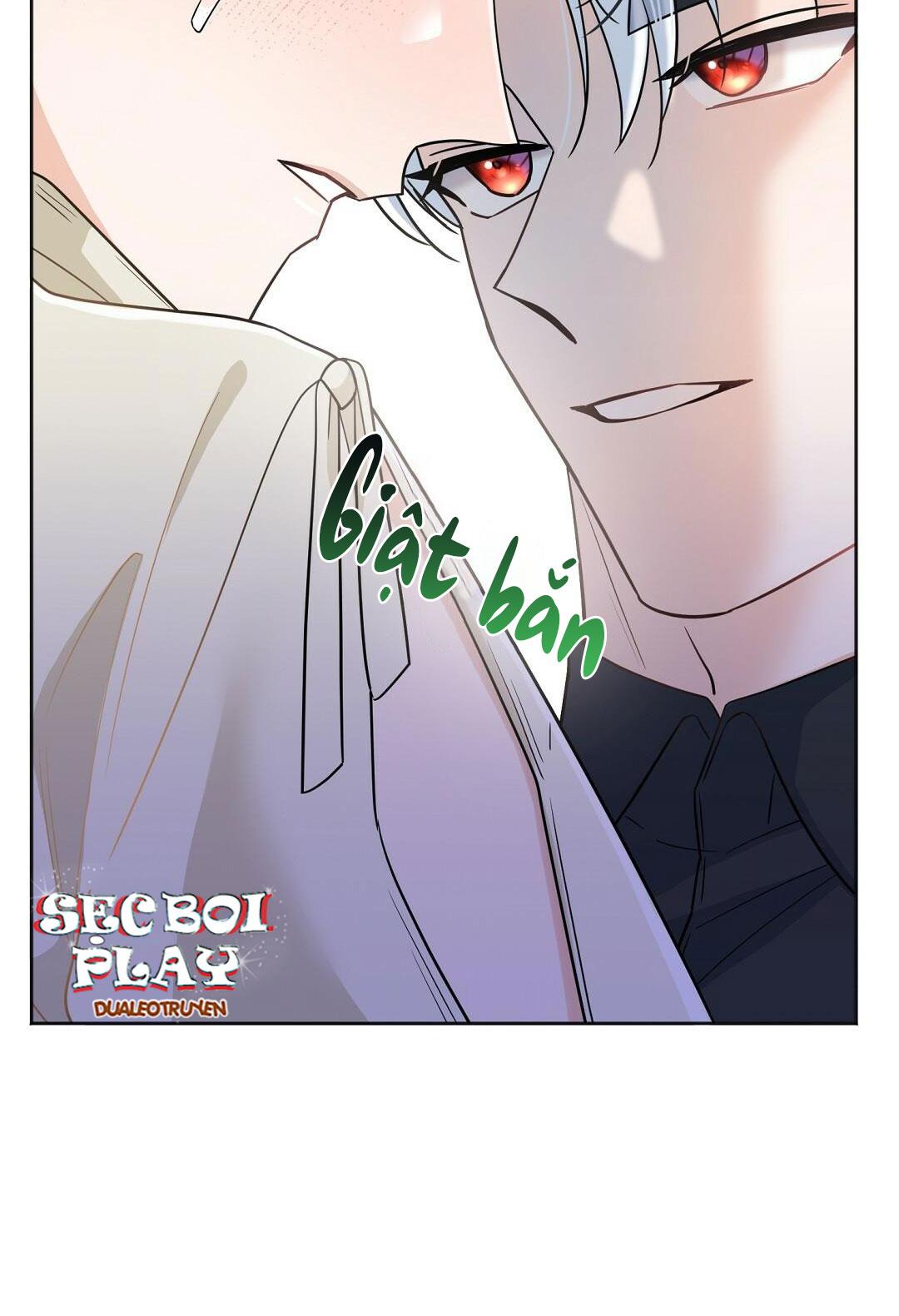 vô danh chapter 2 43