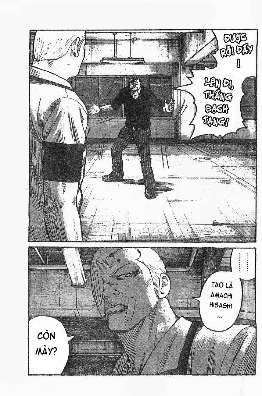 worst chapter 126 30