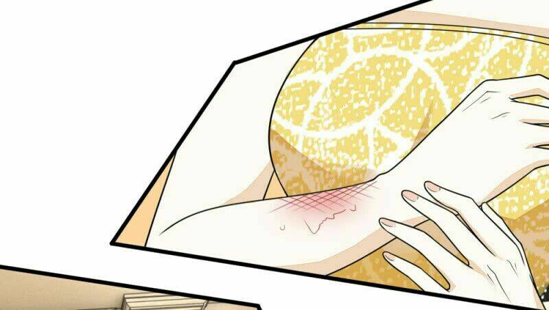 hoán đổi linh hồn : hiệu thảo cũng phải yêu ta chapter 3 8