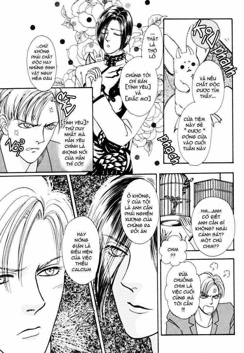 petshop of horrors chapter 2 8