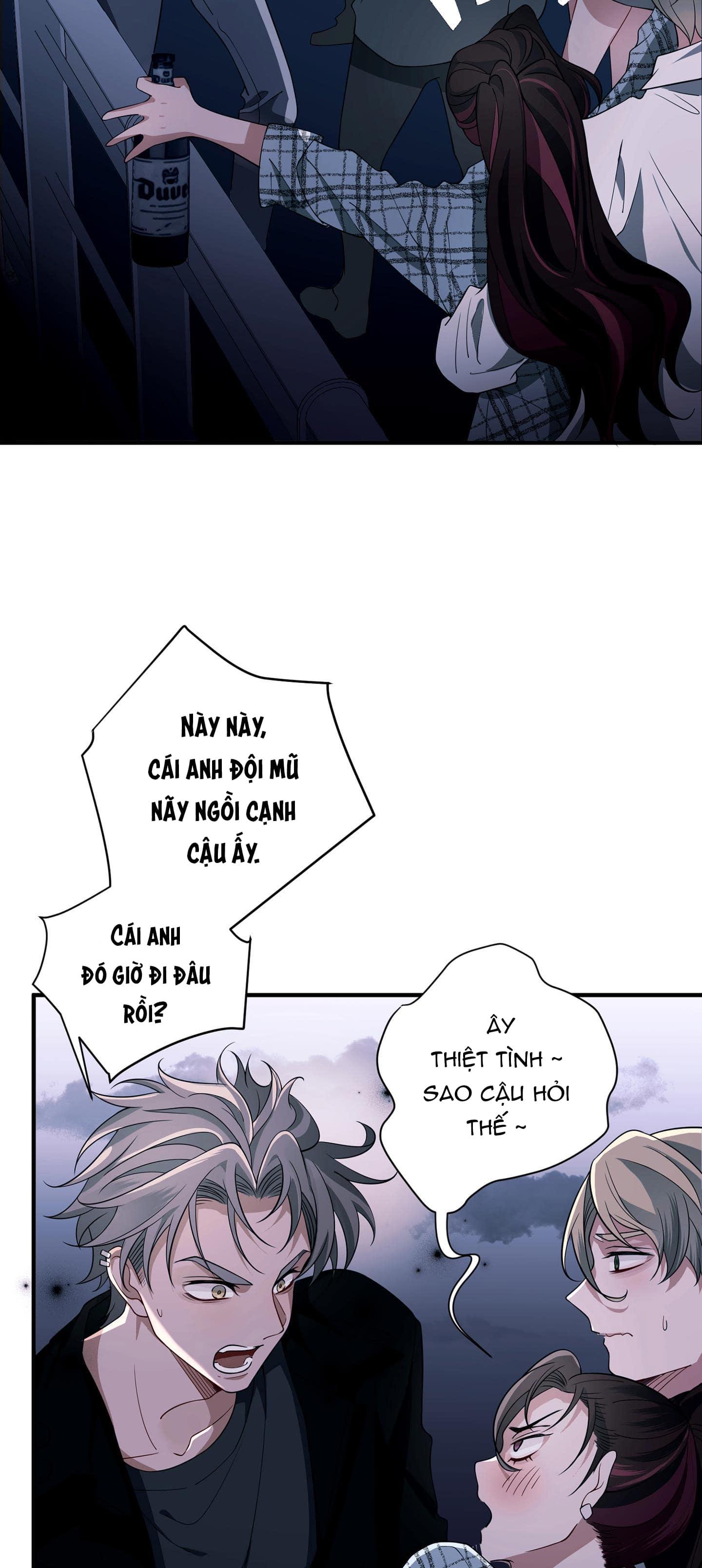 vết hằn chapter 9 64