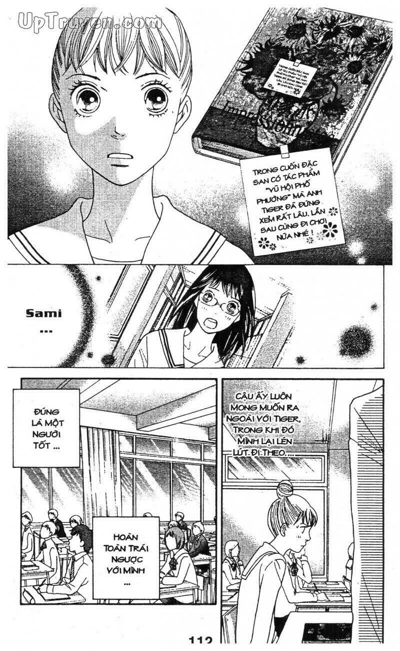 tigers and wolves chapter 2 112