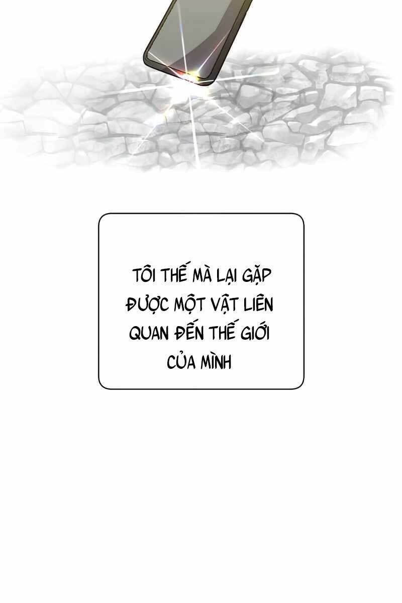 Anh Hùng Mạnh Nhất Trở Lại chapter 106 4